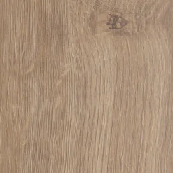 Home affaire Mehrzweckschrank »Infinity« Höhe 138 cm