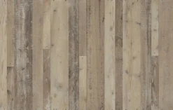 Home affaire Mehrzweckschrank »Sherwood, Schrank im Industrial-Style, Wohnzimmerschrank, Kommode« mit Scheunentorbeschlag & Apothekergriffen, in 2 Farben erhältlich