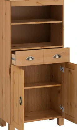 Home affaire Midischrank »Oslo«