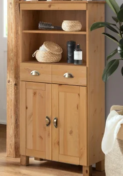 Home affaire Midischrank »Oslo«