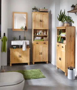 Home affaire Midischrank »Oslo«