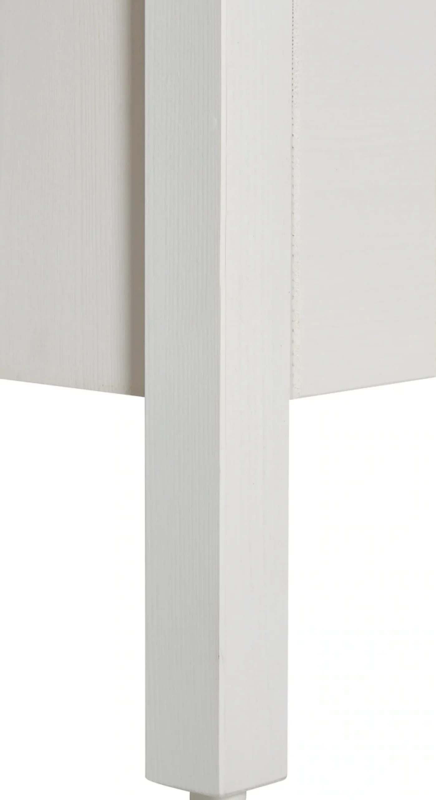 Home affaire Midischrank »Tina« Badmöbel, Kommode, Schrank, Breite 34 cm, Massivholz