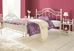 Home affaire Nachtkonsole