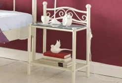 Home affaire Nachtkonsole