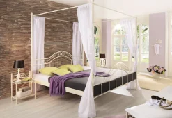 Home affaire Nachtkonsole