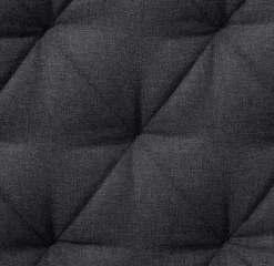 Home affaire Ohrensessel »Alexander, B: 92 cm, Sitzhöhe: 44 cm« Set: mit Hocker