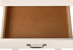 Home affaire Pantryküche »Alby« Breite 150 cm, in 2 Tiefen, ohne E-Geräte
