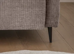 Home affaire Polstergarnitur »Marone bequem, zeitlos & elegant« Set, 3-Sitzer, 2-Sitzer, Sessel, 3 Stk. tlg. auch einzeln erhältlich