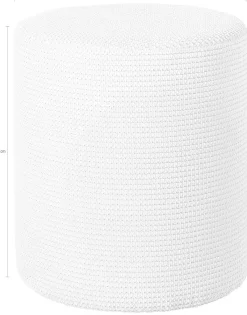 Home affaire Polsterhocker