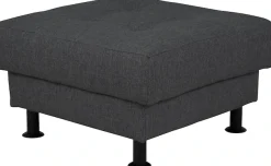 Home affaire Polsterhocker »Bengo« passend zu »Bengo«-Sofa