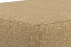 Home affaire Polsterhocker »Balme« passend zur Serie 