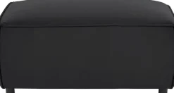 Home affaire Polsterhocker »Marva, B: 100 cm« passend zur Polsterserie 