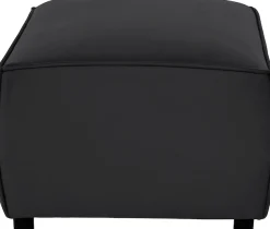 Home affaire Polsterhocker »Marva, B: 100 cm« passend zur Polsterserie 