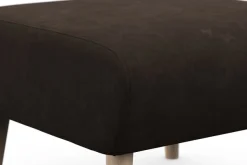 Home affaire Polsterhocker »Swift« passend zur Serie 