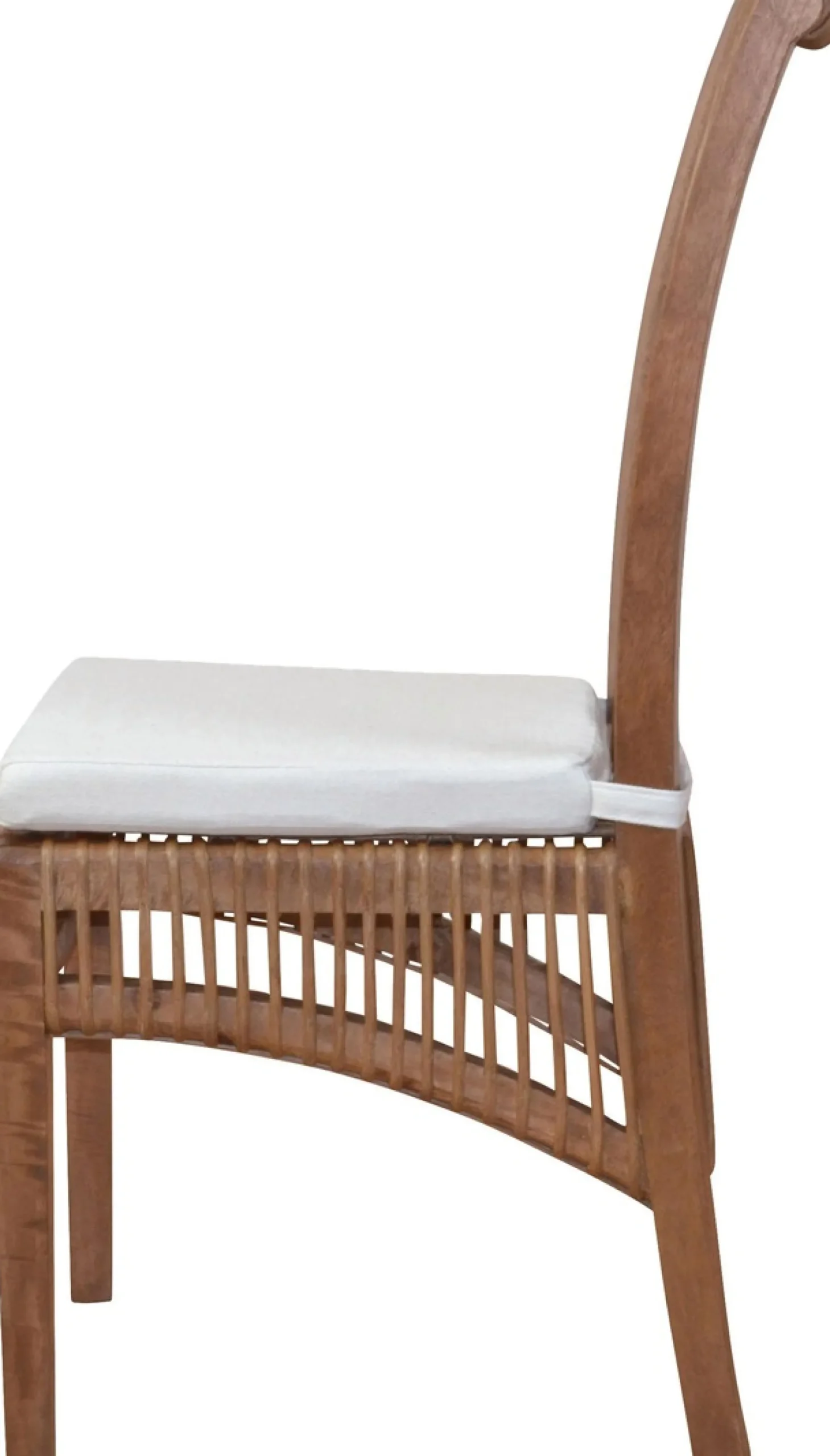 Home affaire Rattanstuhl () Handarbeit aus Rattan (2er-Set)
