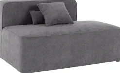Home affaire Recamiere »Sundstrup« Modulserie, individuelle Zusammenstellung
