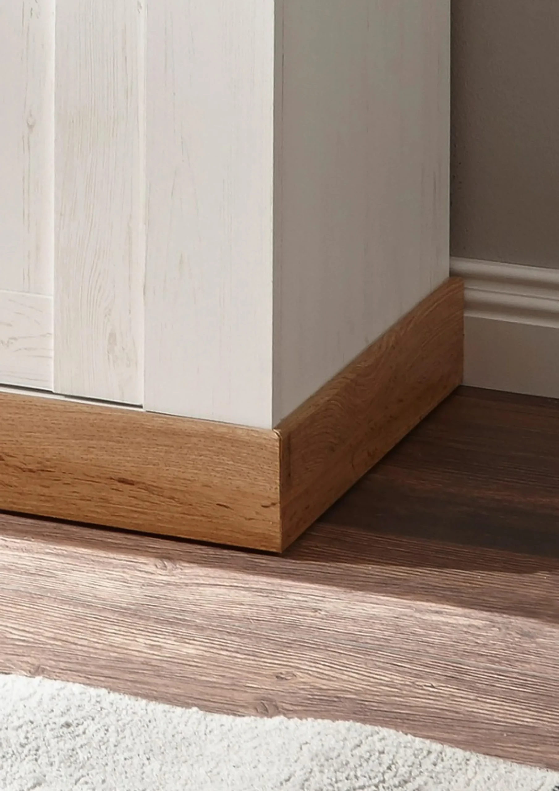Home affaire Regal »Cremona, Schrank, Wohnzimmerschrank, Mehrzweckschrank, Regal« im Landhausstil, ausreichend Stauraum, vielseitig, 102 cm breit