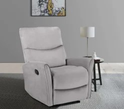 Home affaire Relaxsessel »Chesley, TV-Sessel mit Schlaffunktion, Sessel Wohnzimmer« mit Relaxfunktion, frei stellbar