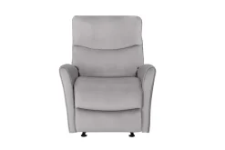 Home affaire Relaxsessel »Chesley, TV-Sessel mit Schlaffunktion, Sessel Wohnzimmer« mit Relaxfunktion, frei stellbar