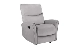 Home affaire Relaxsessel »Chesley, TV-Sessel mit Schlaffunktion, Sessel Wohnzimmer« mit Relaxfunktion, frei stellbar