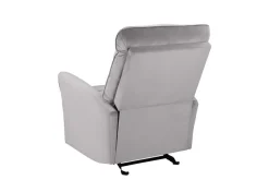 Home affaire Relaxsessel »Chesley, TV-Sessel mit Schlaffunktion, Sessel Wohnzimmer« mit Relaxfunktion, frei stellbar