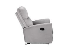 Home affaire Relaxsessel »Chesley, TV-Sessel mit Schlaffunktion, Sessel Wohnzimmer« mit Relaxfunktion, frei stellbar
