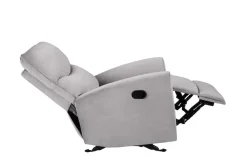 Home affaire Relaxsessel »Chesley, TV-Sessel mit Schlaffunktion, Sessel Wohnzimmer« mit Relaxfunktion, frei stellbar