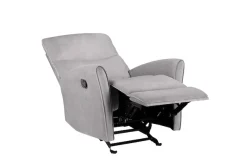 Home affaire Relaxsessel »Chesley, TV-Sessel mit Schlaffunktion, Sessel Wohnzimmer« mit Relaxfunktion, frei stellbar