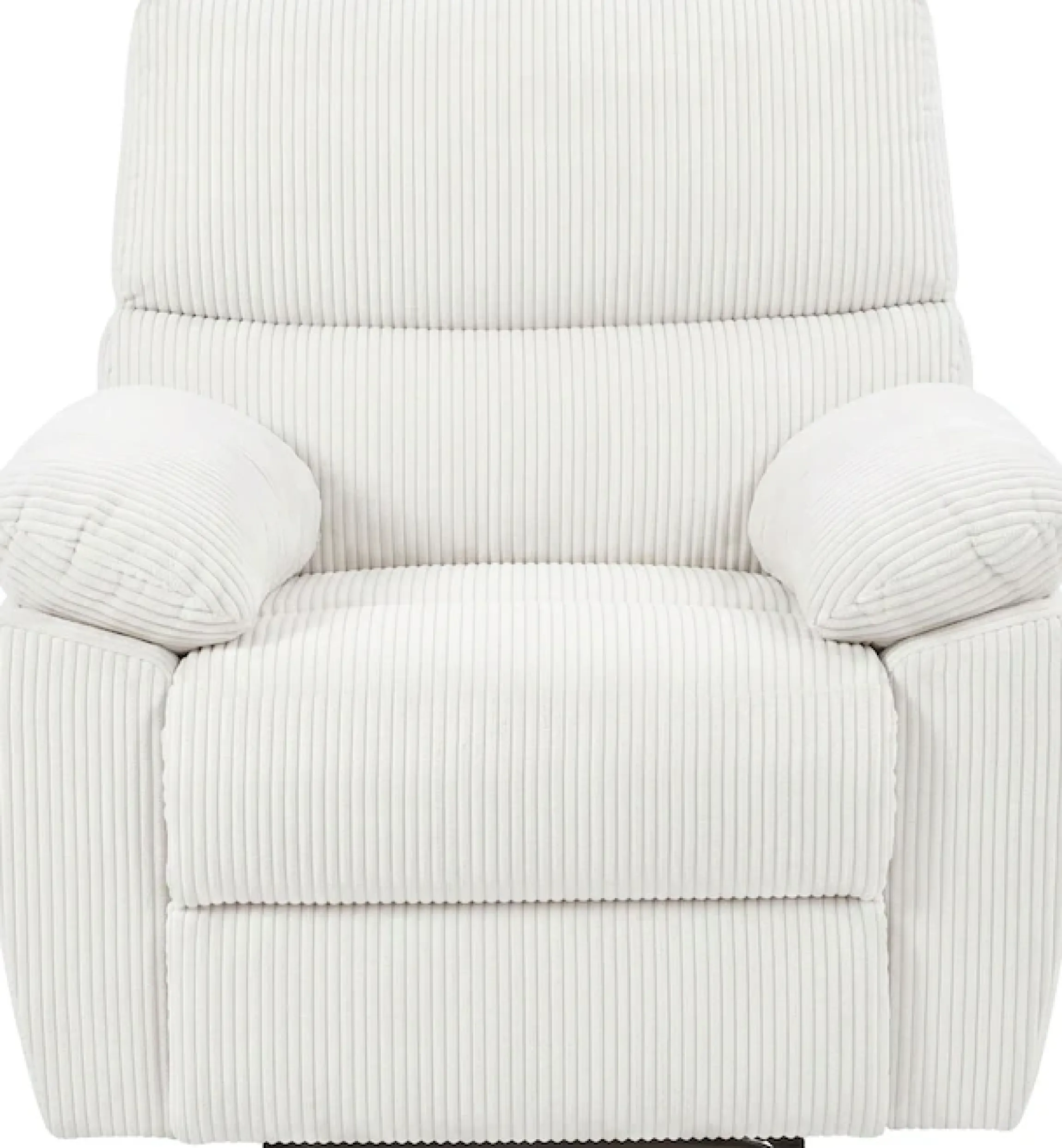 Home affaire Relaxsessel »LANNOY, TV-Sessel, elektr. o. manuelle Relaxfunktion, USB A/C,« Sessel mit Liegefunktion 105°-150°, Federkernpolsterung
