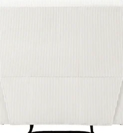 Home affaire Relaxsessel »LANNOY, TV-Sessel, elektr. o. manuelle Relaxfunktion, USB A/C,« Sessel mit Liegefunktion 105°-150°, Federkernpolsterung