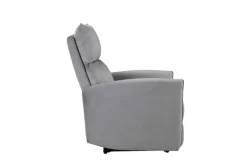 Home affaire Relaxsessel »Pineto, TV-Sessel mit Schlaffunktion« Relaxfunktion, Wohnzimmer, frei stellbar und USB Anschluss