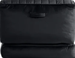 Home affaire Relaxsessel »Polly« Loungesessel mit Schlaffunktion, perfekt als Gästebett, Daybed