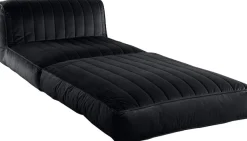 Home affaire Relaxsessel »Polly« Loungesessel mit Schlaffunktion, perfekt als Gästebett, Daybed