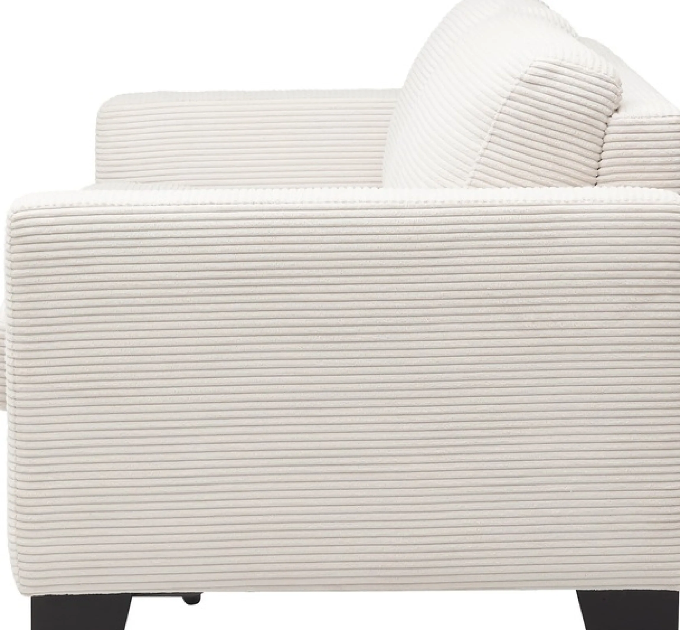 Home affaire Schlafsofa »Vionelle, 2,5-Sitzer mit Kaltschaummatratze nach Wahl, Breite 186 cm« Dauerschläfer mit wahlweise Standard- oder Premium-Matratze