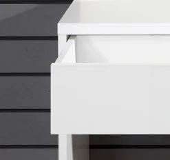 Home affaire Schminktisch »Banta« Breite 85 cm