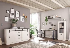 Home affaire Schrank-Set »SHERWOOD« 4 Stk. tlg.