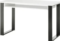 Home affaire Schrank-Set »SHERWOOD« 4 Stk. tlg.