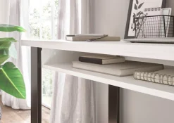 Home affaire Schrank-Set »SHERWOOD« 4 Stk. tlg.