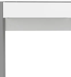 Home affaire Schreibtisch »Function Plus« mit vielen Stauraummöglichkeiten, zeitloses Design