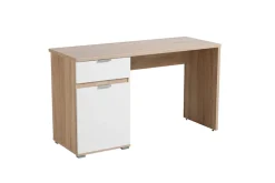 Home affaire Schreibtisch »Jan« in Scandi Optik, Home Office geeignet