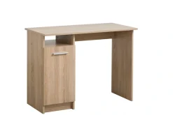 Home affaire Schreibtisch »Rey« zeitlos schlicht, gut geeignet für das Home office