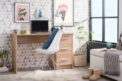Home affaire Schreibtisch »Tales« gut geeignet für das Home Office