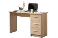 Home affaire Schreibtisch »Tales« gut geeignet für das Home Office