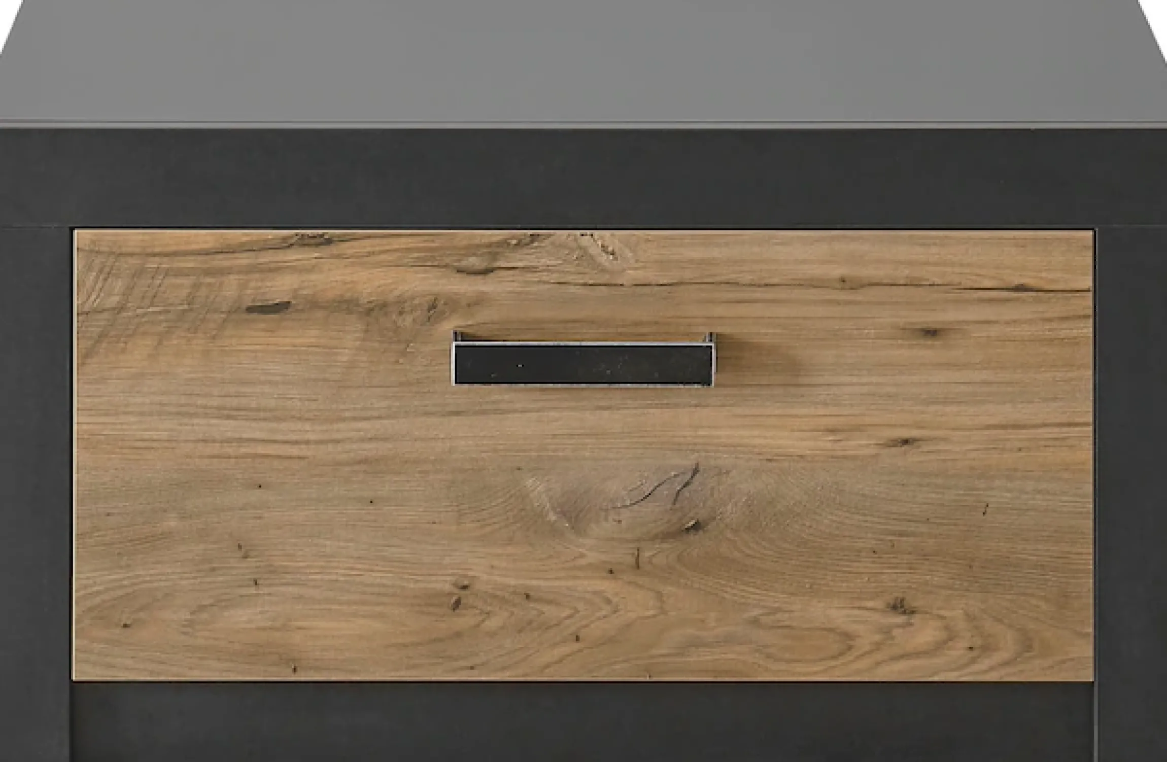 Home affaire Schuhbank »Brügge, Garderobenbank mit Klappe, moderne Sitzbank« viel Stauraum, Platz für ca. 8 Paar Schuhe, 80 cm breit