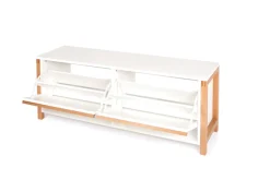 Home affaire Schuhkipper im Skandinavischen Design, FSC®-zertifiziert