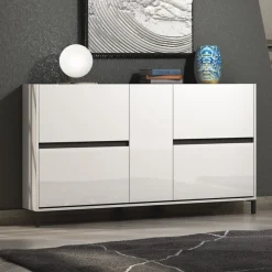 Home affaire Schuhschrank »EASY« 1 Stk. tlg.