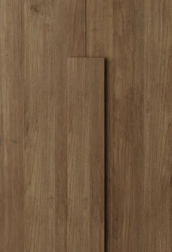 Home affaire Schuhschrank »Jupiter, Kommode mit 4 Böden« Breite 78 cm