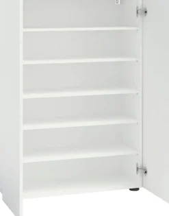 Home affaire Schuhschrank »Kiss«