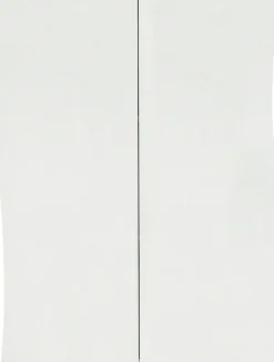 Home affaire Schuhschrank »Kiss«