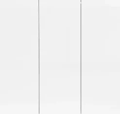 Home affaire Schuhschrank »MISTER- Schuhregal, Made in Italy, 12 Fächer, 10 Einlegeböden« Breite 120 cm, höhe 114 cm, komplett Hochglanz lackiert